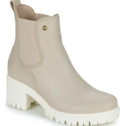 Best Panama Jack - PIA Beige