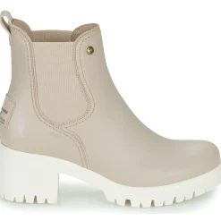 Best Panama Jack - PIA Beige