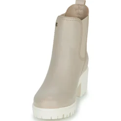 Best Panama Jack - PIA Beige