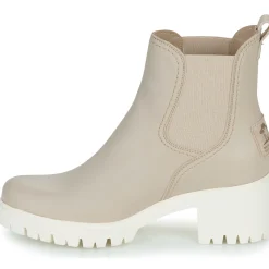 Best Panama Jack - PIA Beige