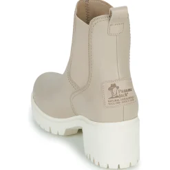 Best Panama Jack - PIA Beige