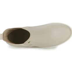 Best Panama Jack - PIA Beige