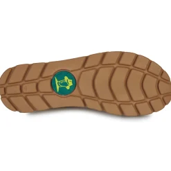 Sale Panama Jack - SELMA Marron