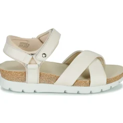 Hot Panama Jack - SERENA Beige