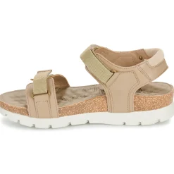 Online Panama Jack - SUN B4 Taupe