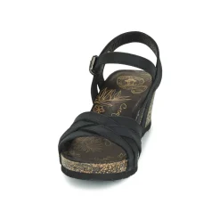 Best Panama Jack - VERA Noir