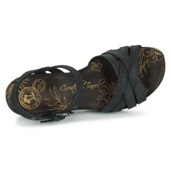 Best Panama Jack - VERA Noir