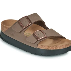 Best Papillio - Arizona Flex Platform BFBC Mocca VEG Marron
