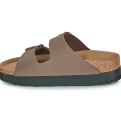 Best Papillio - Arizona Flex Platform BFBC Mocca VEG Marron