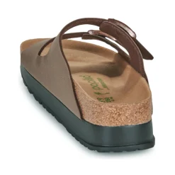 Best Papillio - Arizona Flex Platform BFBC Mocca VEG Marron