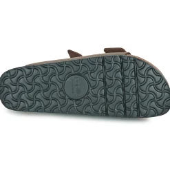 Best Papillio - Arizona Flex Platform BFBC Mocca VEG Marron