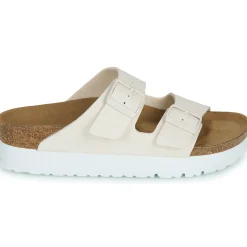 Outlet Papillio - Arizona Flex Platform BF Eggshell VEG Beige