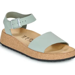 Clearance Papillio - Glenda LENB Pure Sage Vert