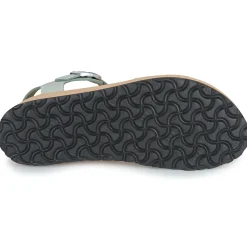 Clearance Papillio - Glenda LENB Pure Sage Vert