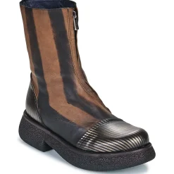 Best Papucei - ABBEY