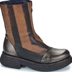 Best Papucei - ABBEY