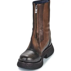 Best Papucei - ABBEY