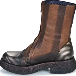 Best Papucei - ABBEY