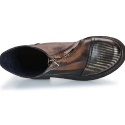 Best Papucei - ABBEY