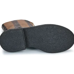 Best Papucei - ABBEY