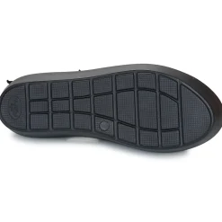 Sale Papucei - ASPEN Noir