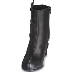 Best Papucei - BEES Noir