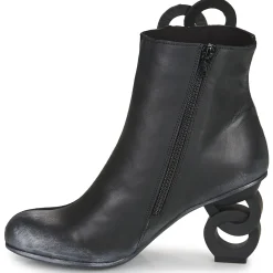 Best Papucei - BEES Noir