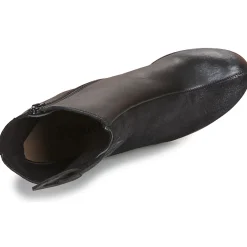 Best Papucei - BEES Noir