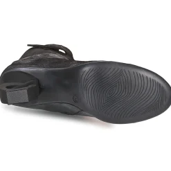 Best Papucei - BEES Noir