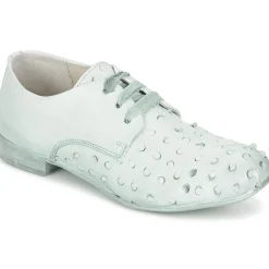 Hot Papucei - CALIA Gris