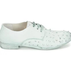 Hot Papucei - CALIA Gris