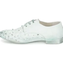 Hot Papucei - CALIA Gris