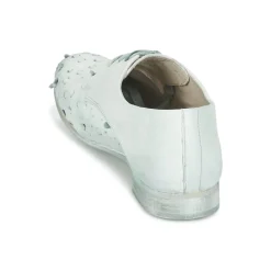 Hot Papucei - CALIA Gris