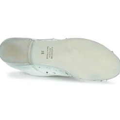 Hot Papucei - CALIA Gris