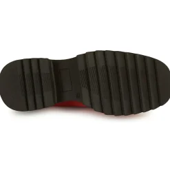 New Papucei - COLLEN Rouge