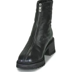 Sale Papucei - COLLEN Noir