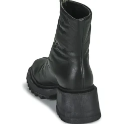 Sale Papucei - COLLEN Noir