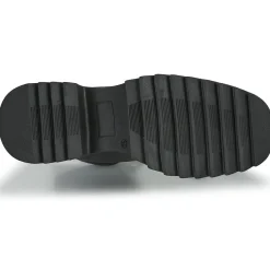 Sale Papucei - COLLEN Noir