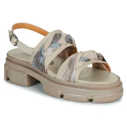 Outlet Papucei - DAWN Beige