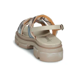 Outlet Papucei - DAWN Beige