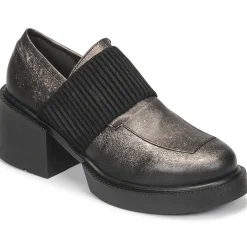 Outlet Papucei - DODO