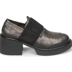 Outlet Papucei - DODO