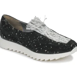 Discount Papucei - ELBA