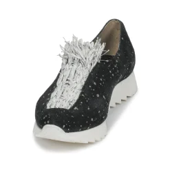 Discount Papucei - ELBA