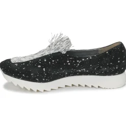 Discount Papucei - ELBA