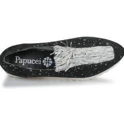 Discount Papucei - ELBA