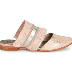 Hot Papucei - ENVY Rose