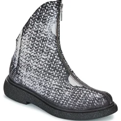 Clearance Papucei - ESTEE