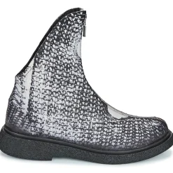 Clearance Papucei - ESTEE