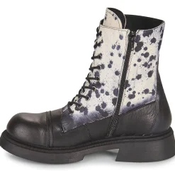 Online Papucei - HARE